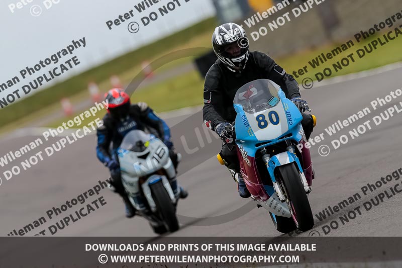 PJ Motorsport 2019;anglesey no limits trackday;anglesey photographs;anglesey trackday photographs;enduro digital images;event digital images;eventdigitalimages;no limits trackdays;peter wileman photography;racing digital images;trac mon;trackday digital images;trackday photos;ty croes